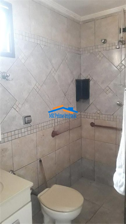 Terreno, 190 m² - Foto 19