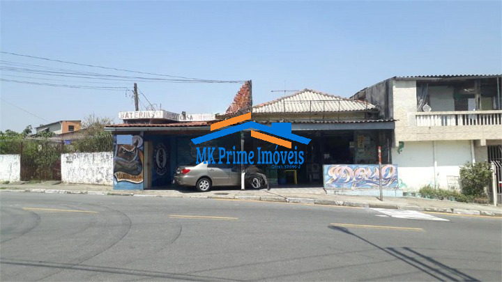 Terreno, 190 m² - Foto 21