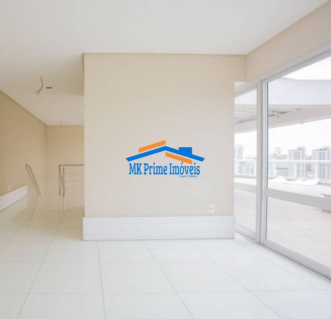 Cobertura, 3 quartos, 417 m² - Foto 16
