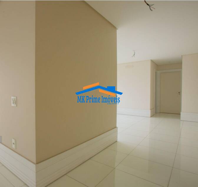 Cobertura, 3 quartos, 417 m² - Foto 17