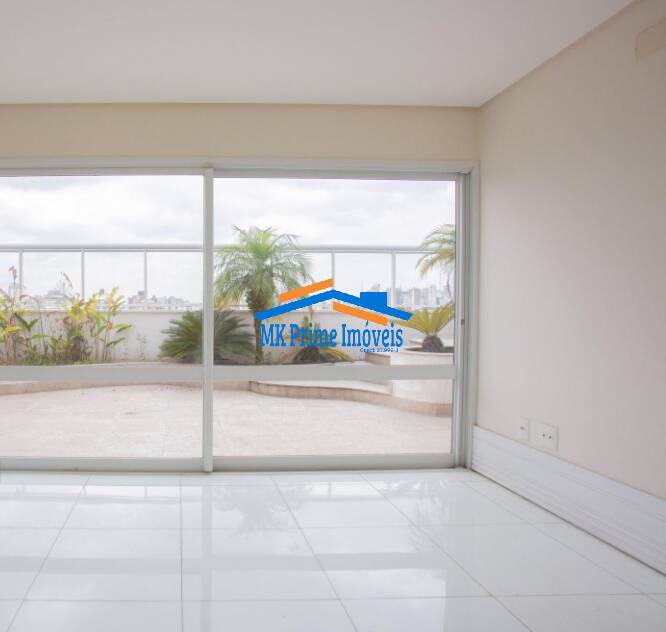 Cobertura, 3 quartos, 417 m² - Foto 18