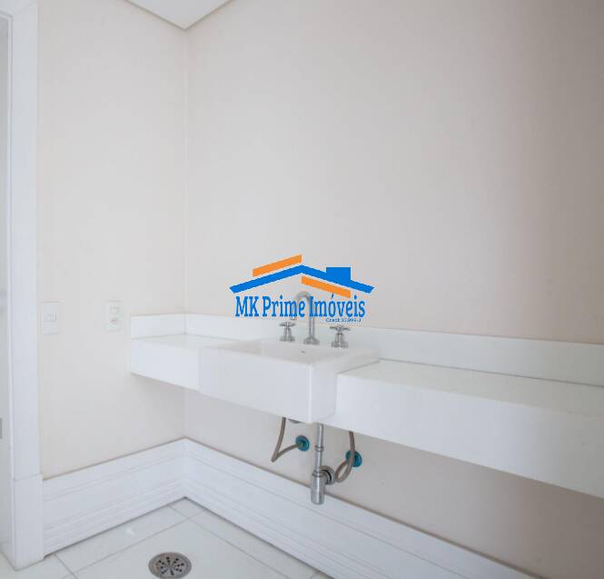 Cobertura, 3 quartos, 417 m² - Foto 19