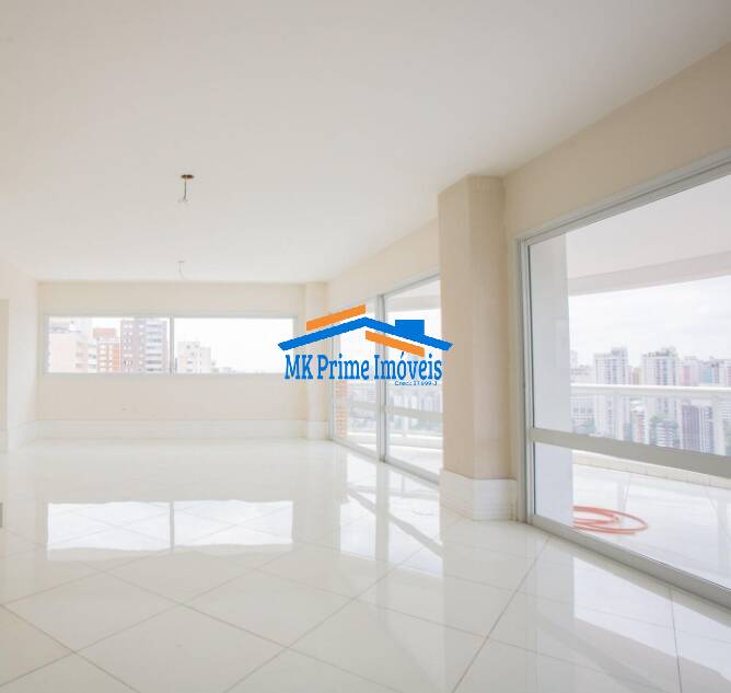 Cobertura, 3 quartos, 417 m² - Foto 20