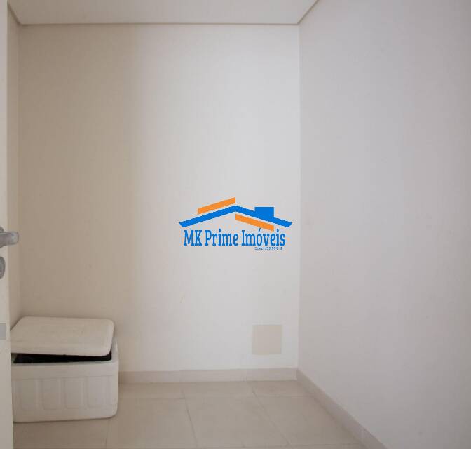 Cobertura, 3 quartos, 417 m² - Foto 26