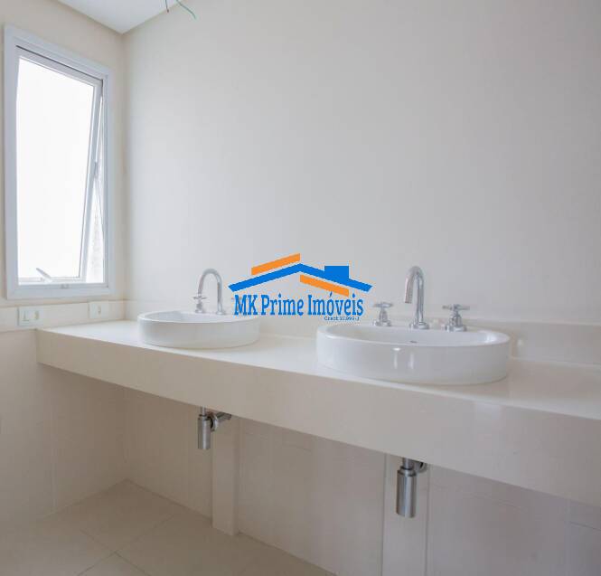 Cobertura, 3 quartos, 417 m² - Foto 25