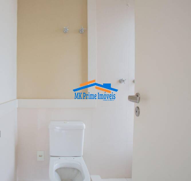 Cobertura, 3 quartos, 417 m² - Foto 24