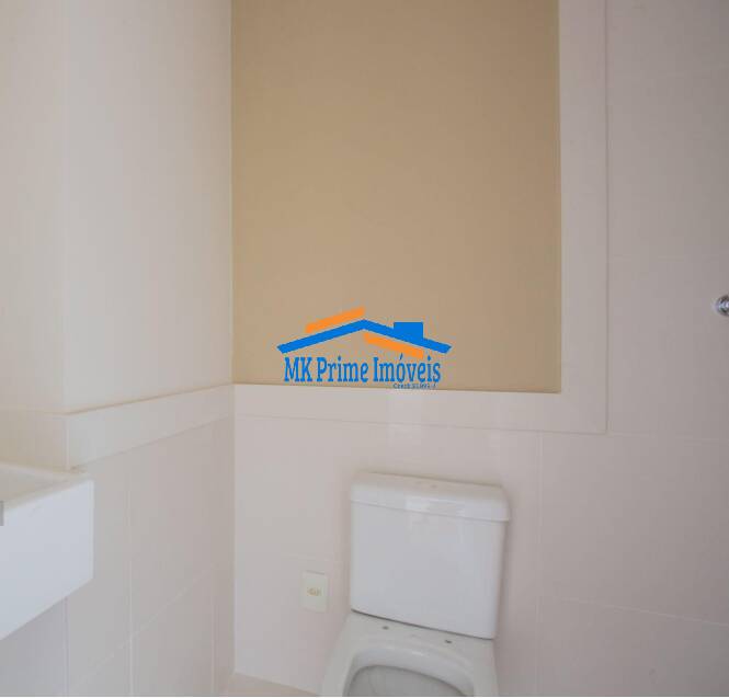 Cobertura, 3 quartos, 417 m² - Foto 23