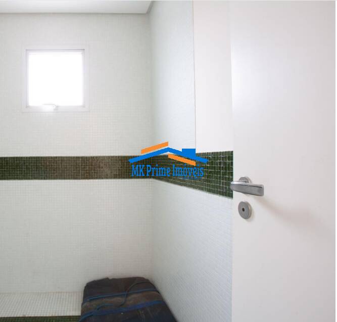 Cobertura, 3 quartos, 417 m² - Foto 28