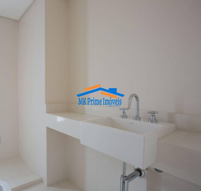 Cobertura, 3 quartos, 417 m² - Foto 27