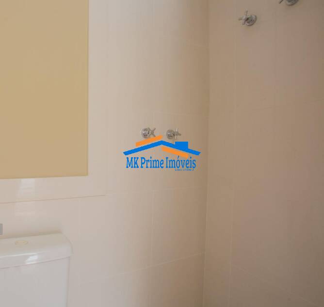 Cobertura, 3 quartos, 417 m² - Foto 29
