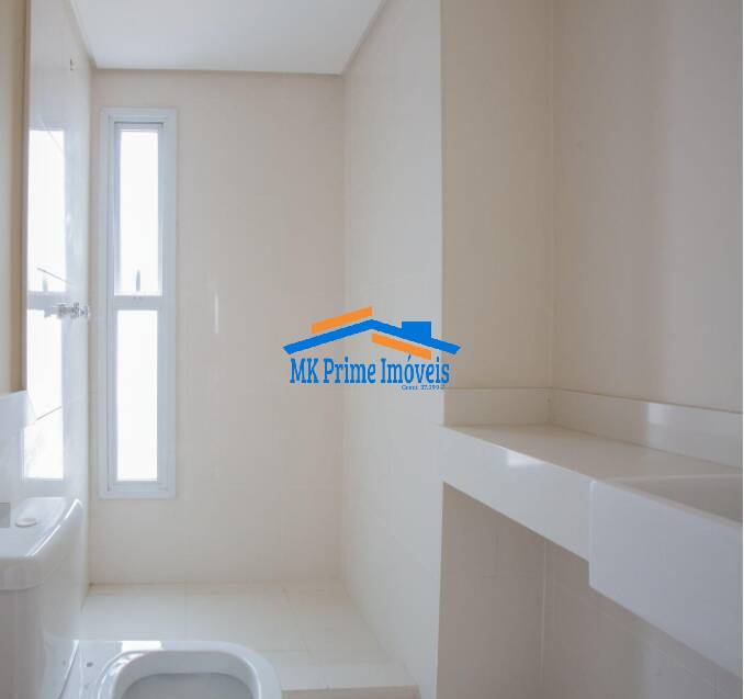Cobertura, 3 quartos, 417 m² - Foto 30