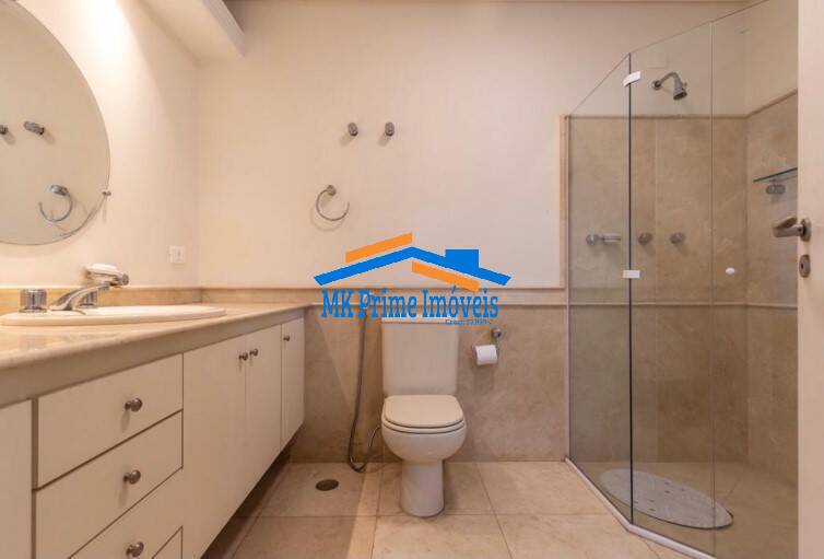 Casa de Condomínio, 4 quartos - Foto 18