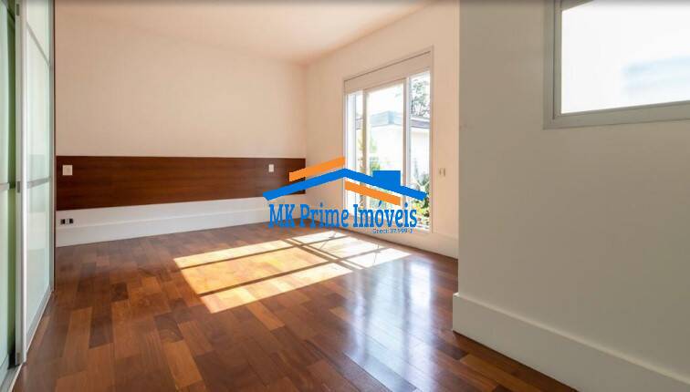 Casa de Condomínio, 4 quartos - Foto 16