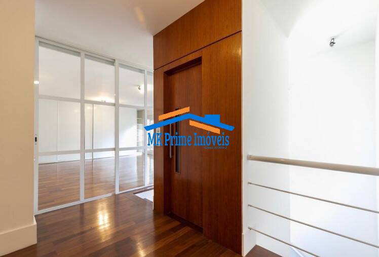 Casa de Condomínio, 4 quartos - Foto 19