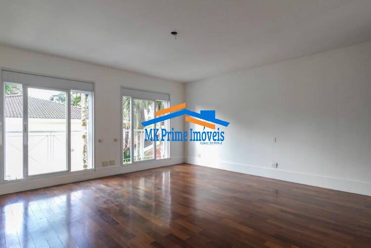 Casa de Condomínio, 4 quartos - Foto 17