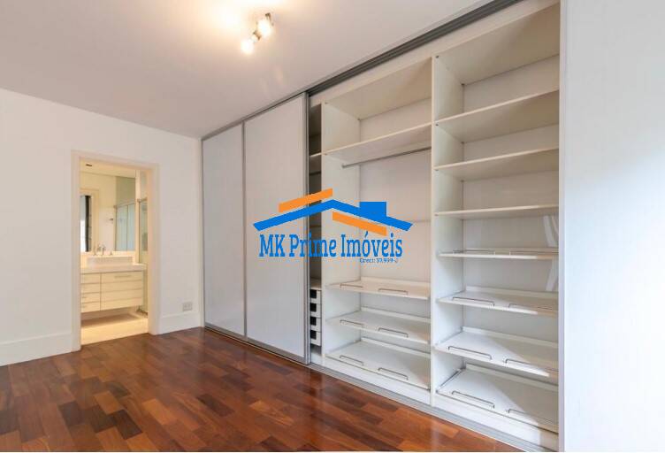 Casa de Condomínio, 4 quartos - Foto 21