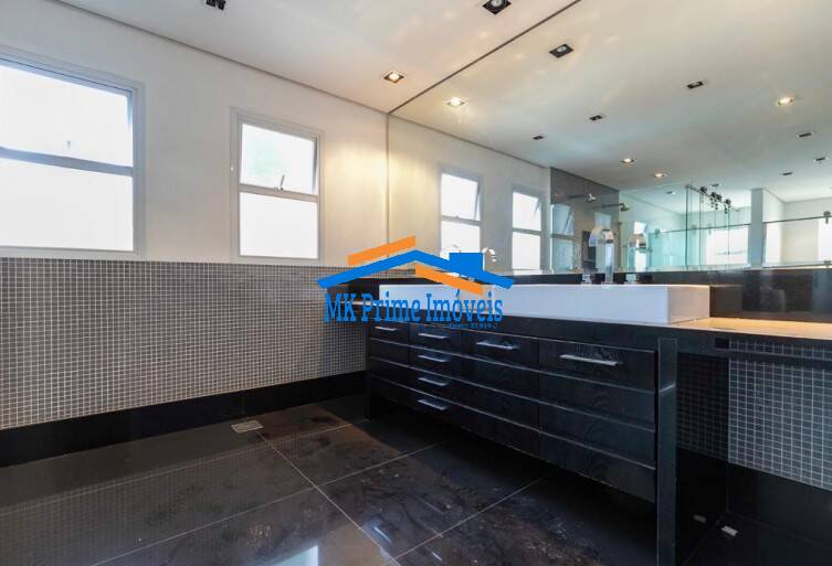 Casa de Condomínio, 4 quartos - Foto 22