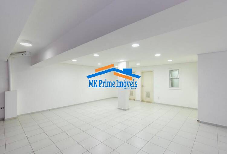 Casa de Condomínio, 4 quartos - Foto 24