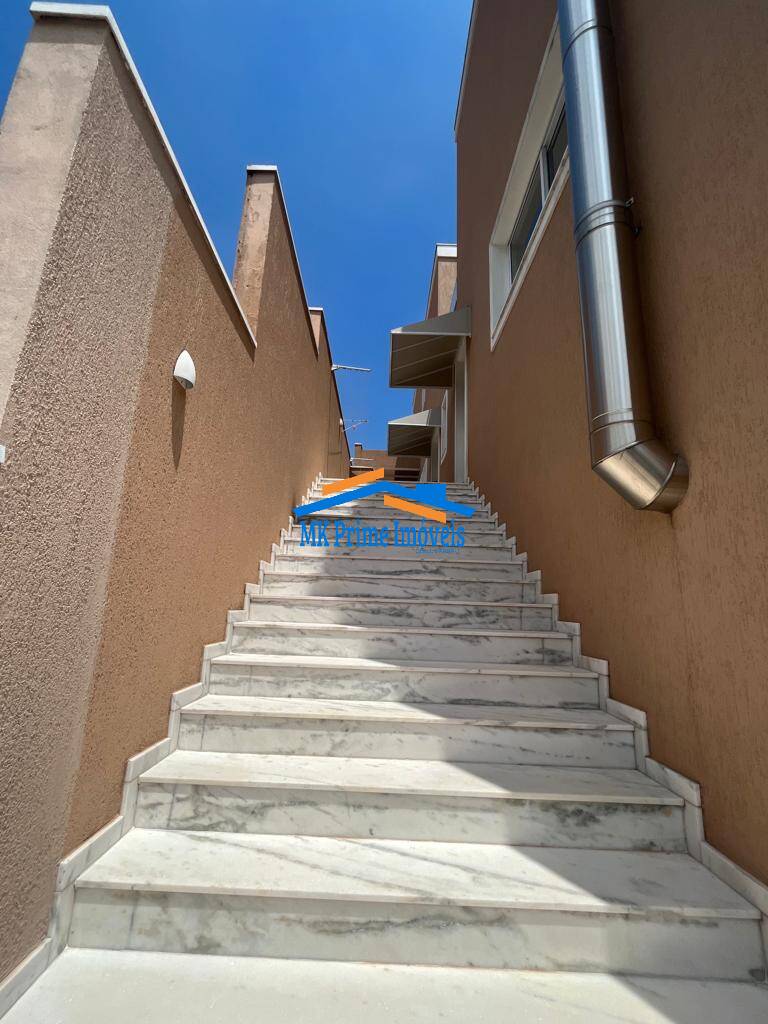 Casa de Condomínio, 6 quartos - Foto 47