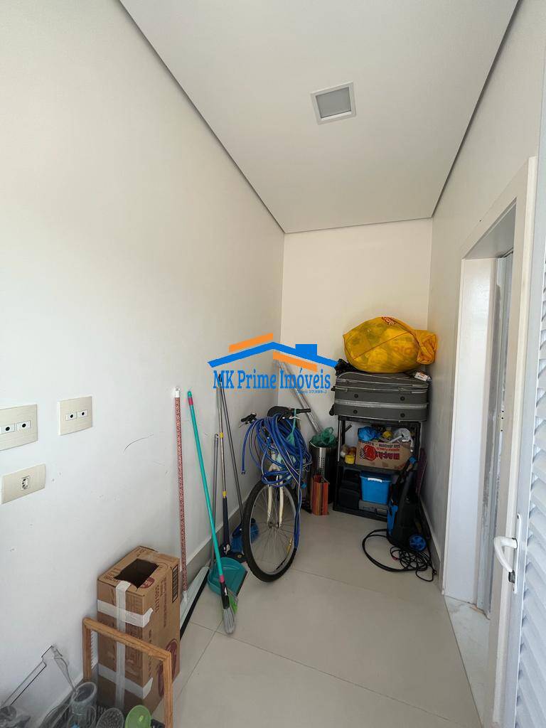 Casa de Condomínio, 6 quartos - Foto 23