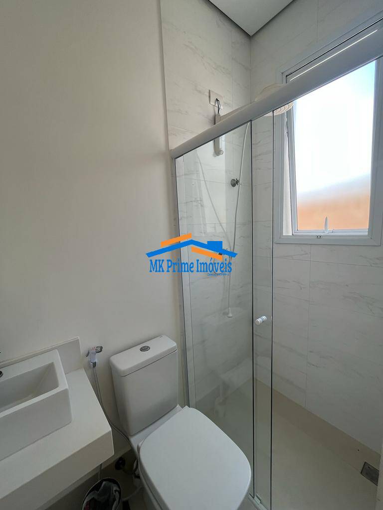 Casa de Condomínio, 6 quartos - Foto 30