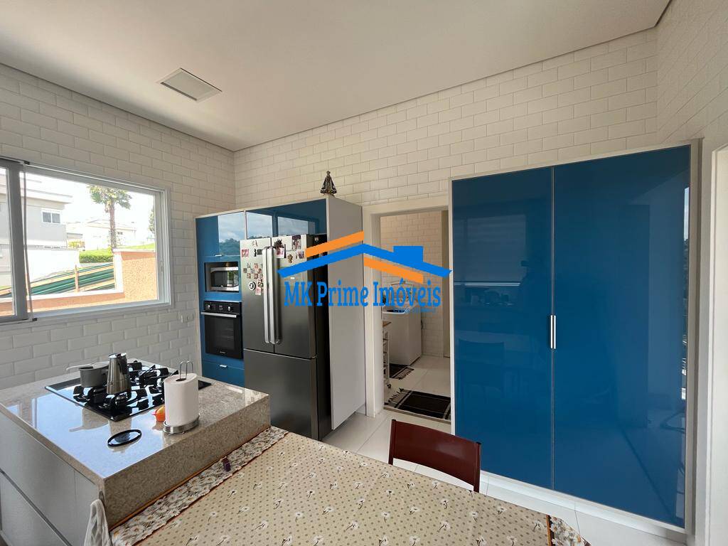 Casa de Condomínio, 6 quartos - Foto 18