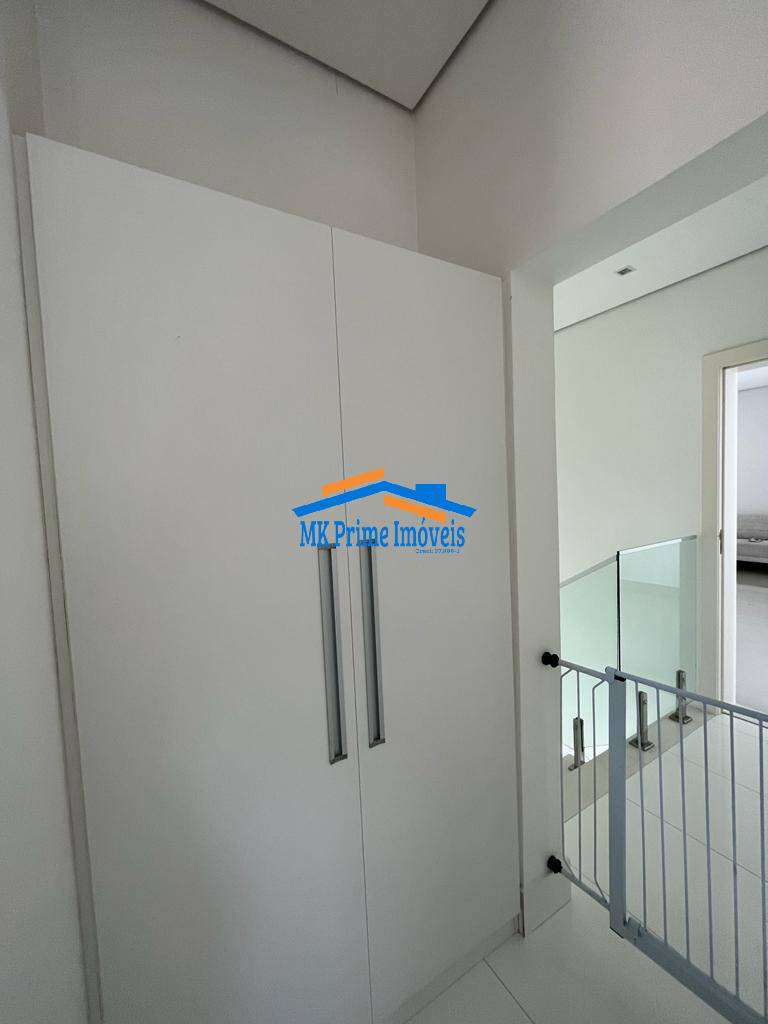 Casa de Condomínio, 6 quartos - Foto 22