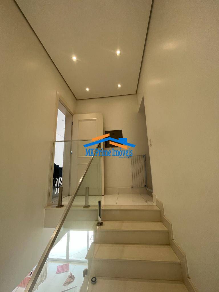 Casa de Condomínio, 6 quartos - Foto 25