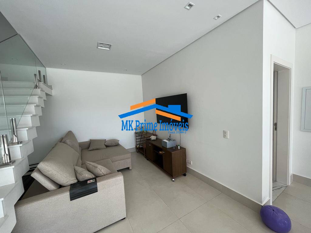 Casa de Condomínio, 6 quartos - Foto 36