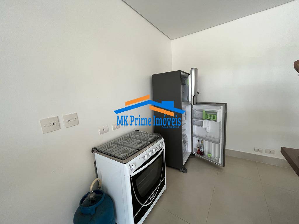 Casa de Condomínio, 6 quartos - Foto 51