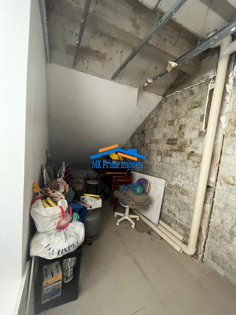 Casa de Condomínio, 6 quartos - Foto 52