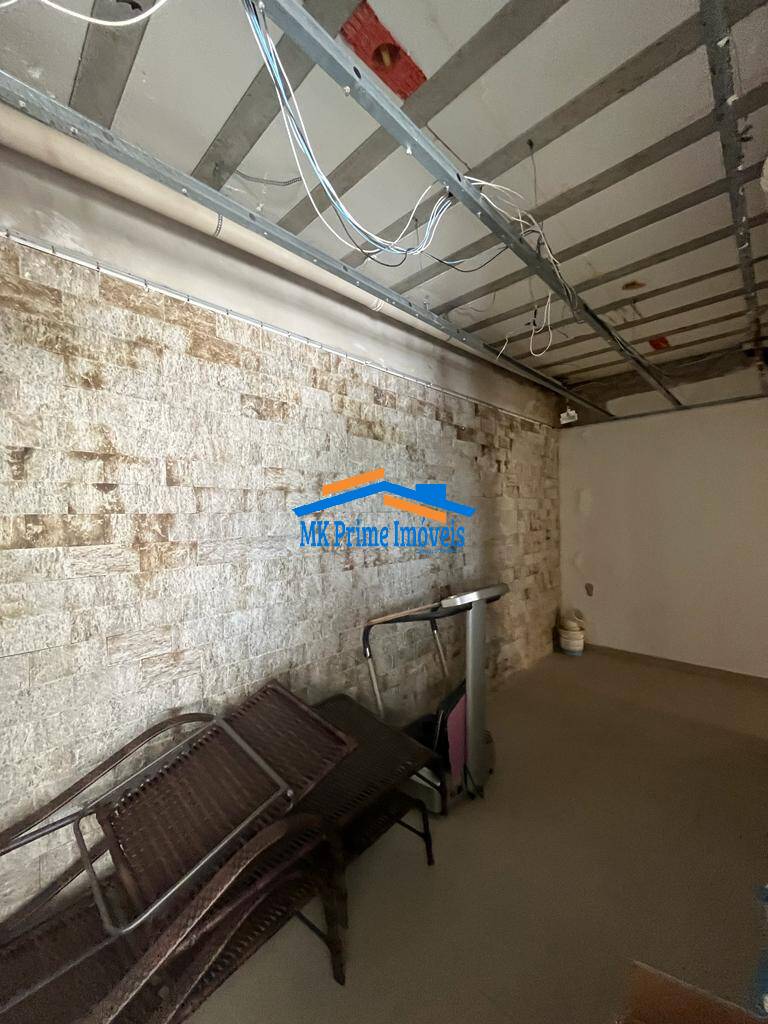 Casa de Condomínio, 6 quartos - Foto 53
