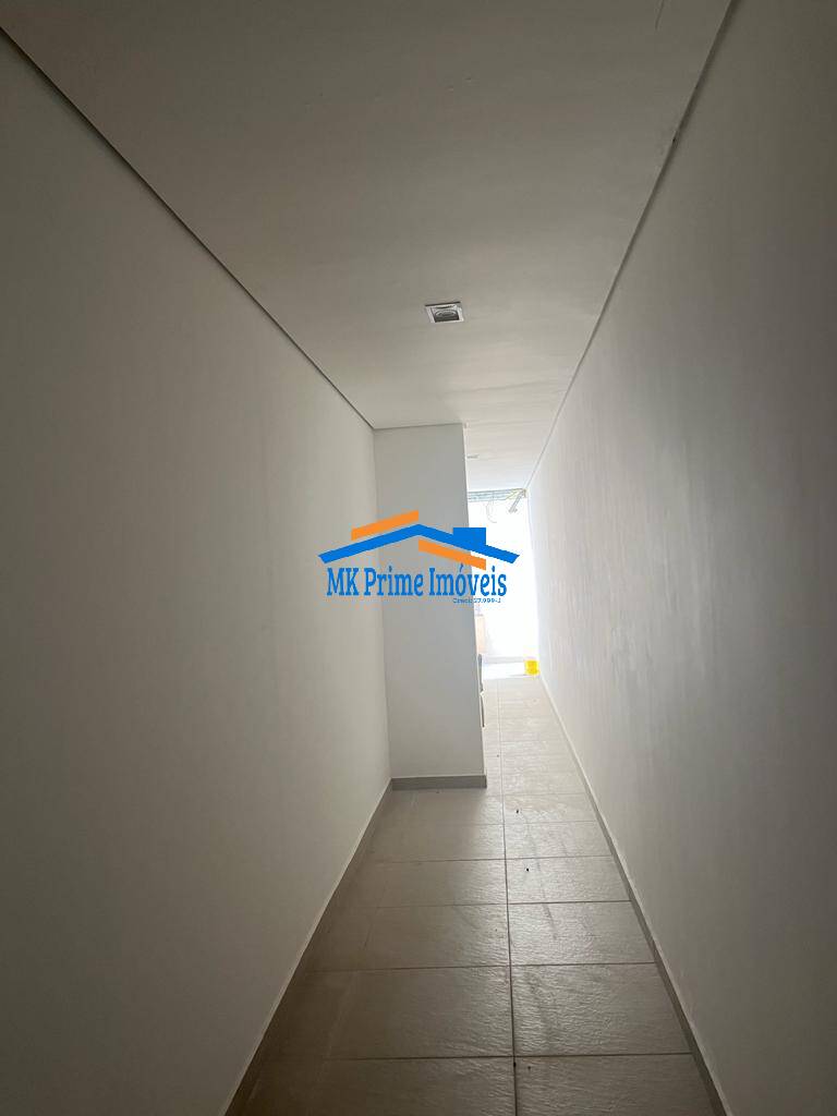 Casa de Condomínio, 6 quartos - Foto 54