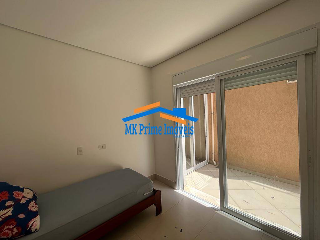 Casa de Condomínio, 6 quartos - Foto 45