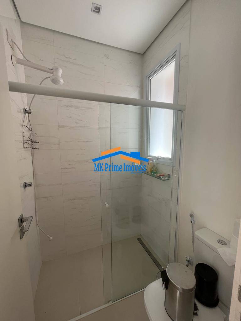 Casa de Condomínio, 6 quartos - Foto 35