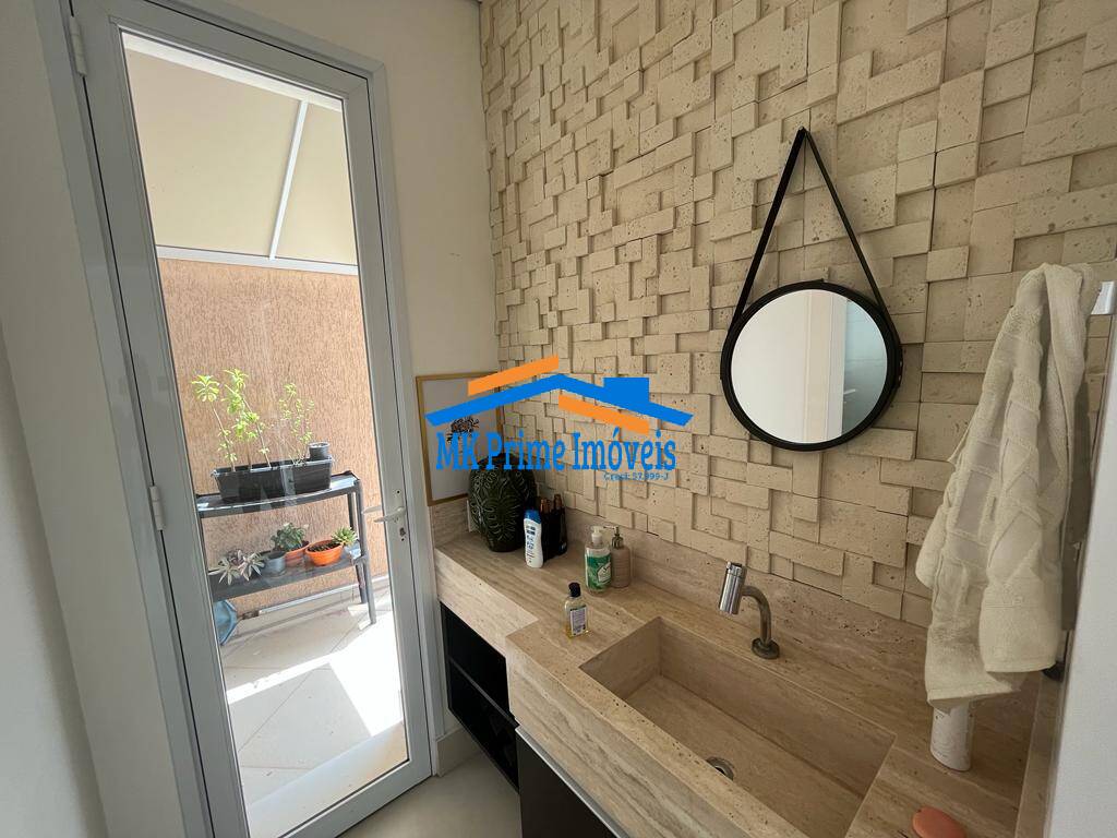 Casa de Condomínio, 6 quartos - Foto 46