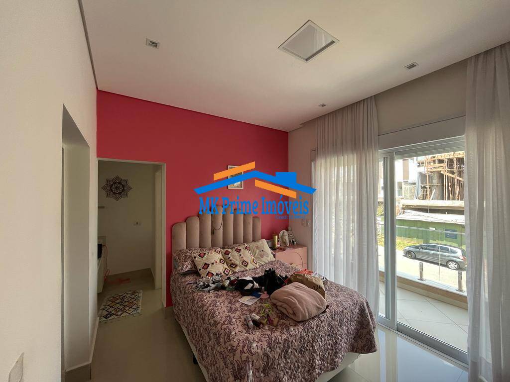 Casa de Condomínio, 6 quartos - Foto 28