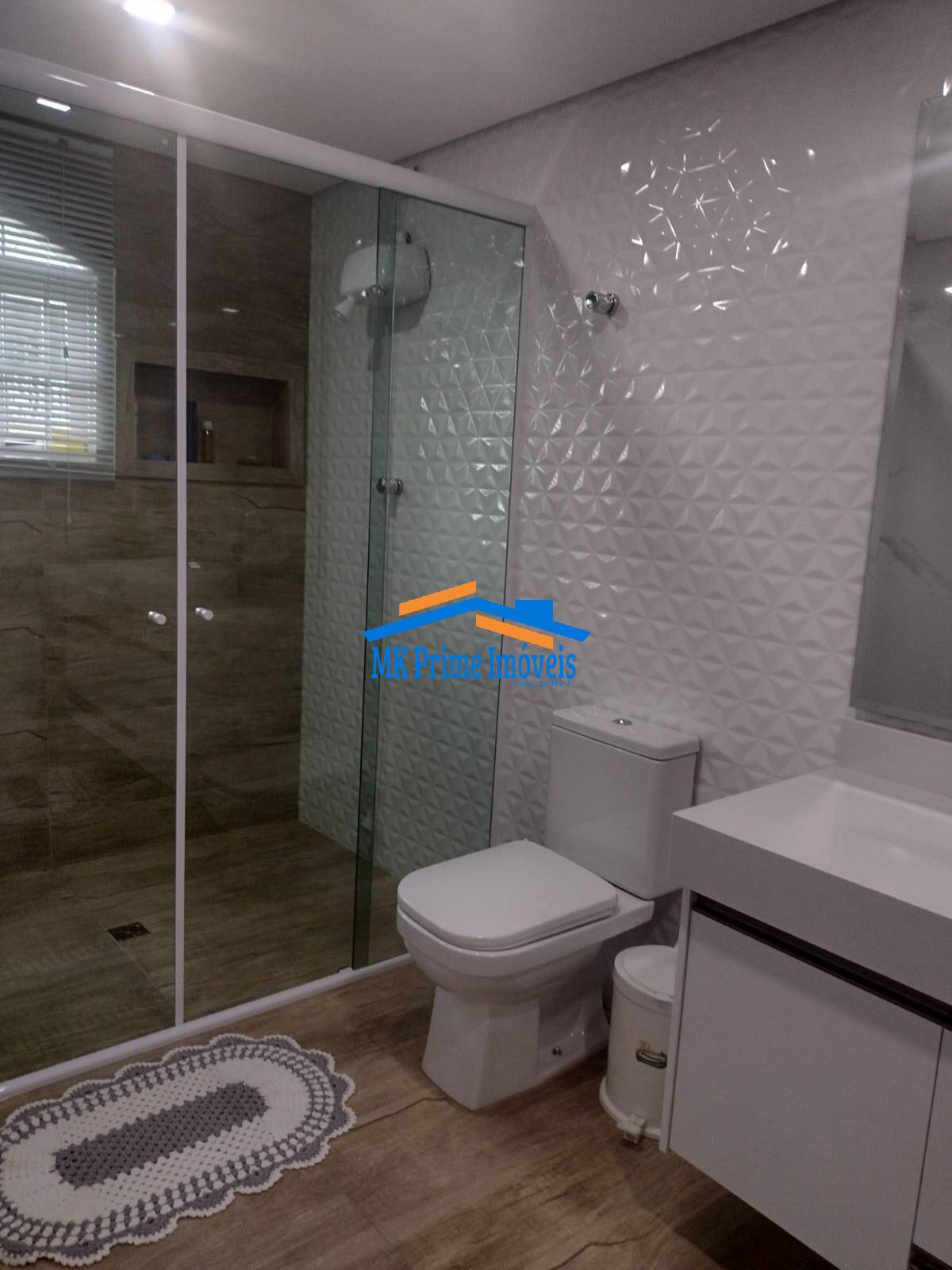 Casa, 3 quartos, 150 m² - Foto 16