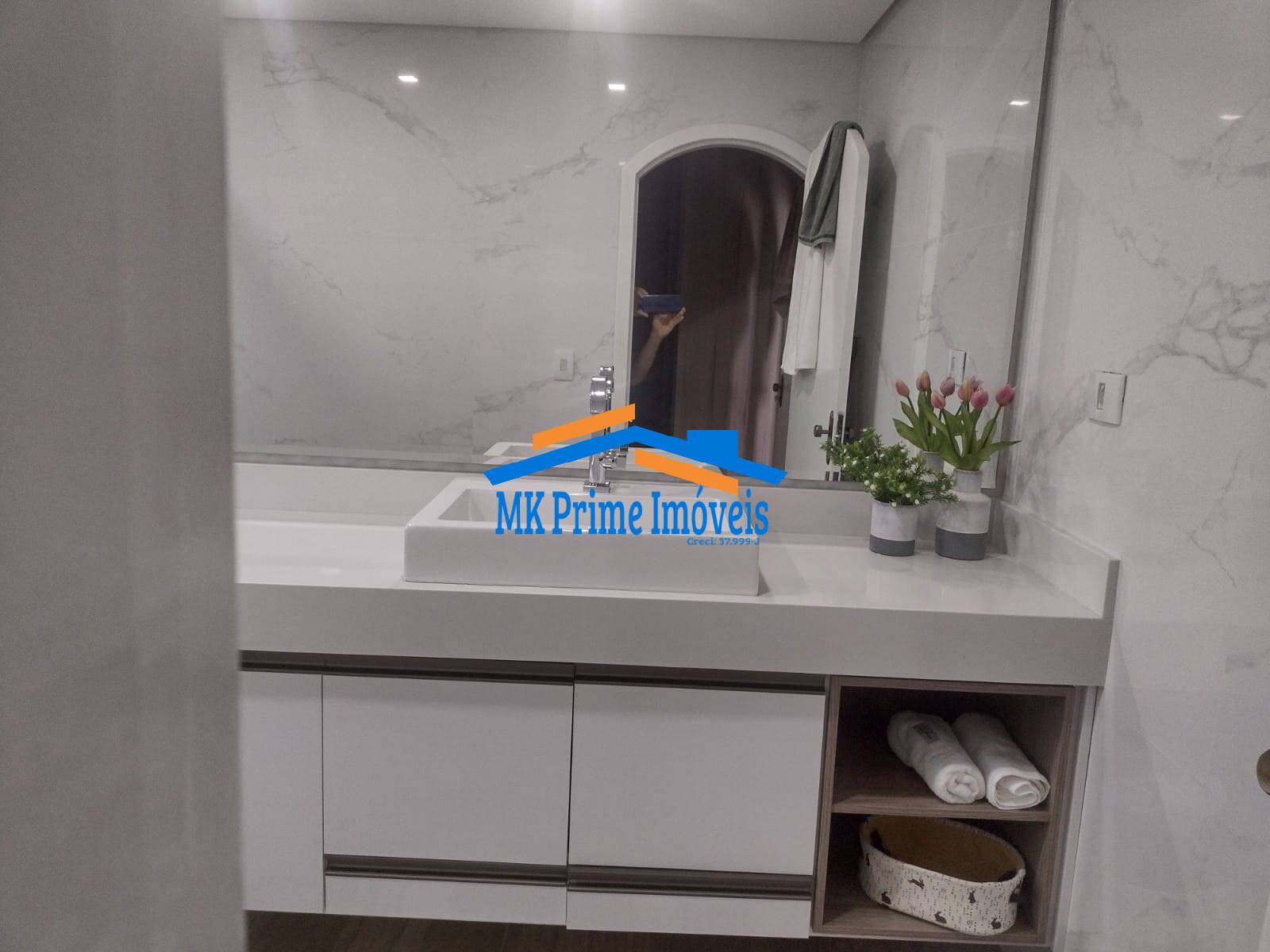 Casa, 3 quartos, 150 m² - Foto 17