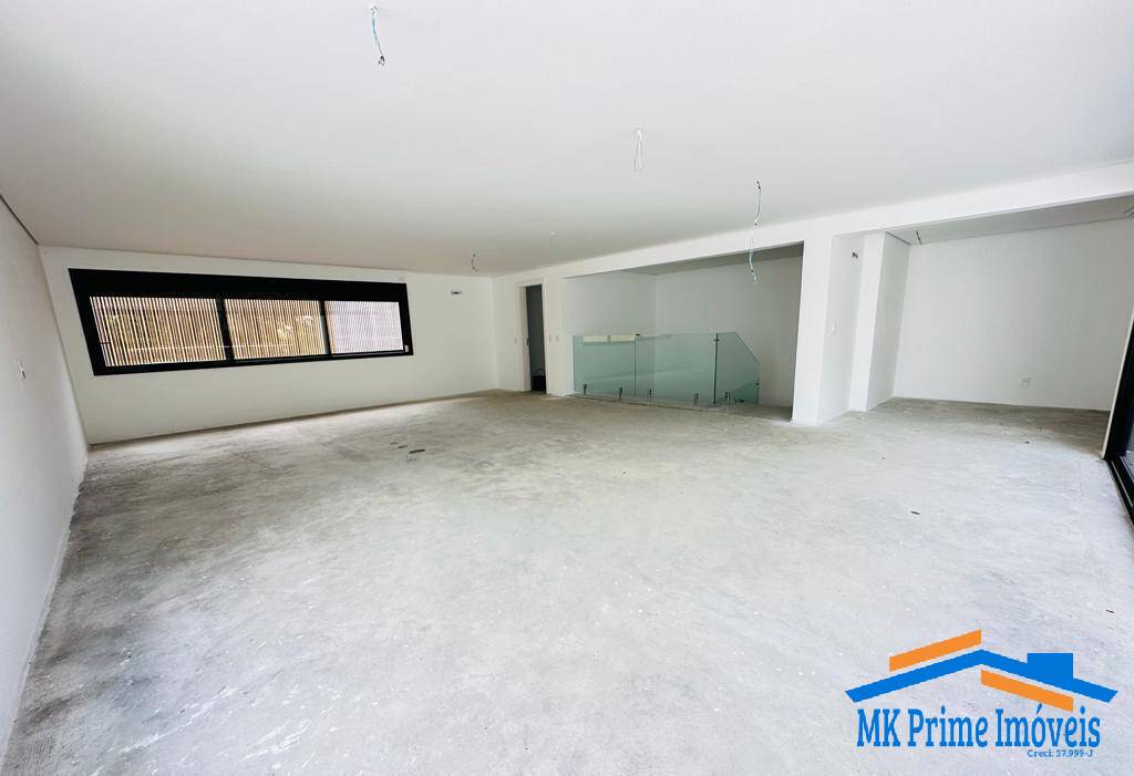 Casa de Condomínio, 3 quartos - Foto 22
