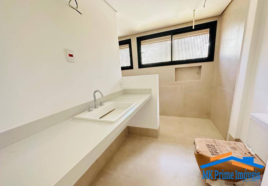 Casa de Condomínio, 3 quartos - Foto 28