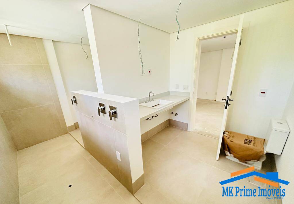 Casa de Condomínio, 3 quartos - Foto 26