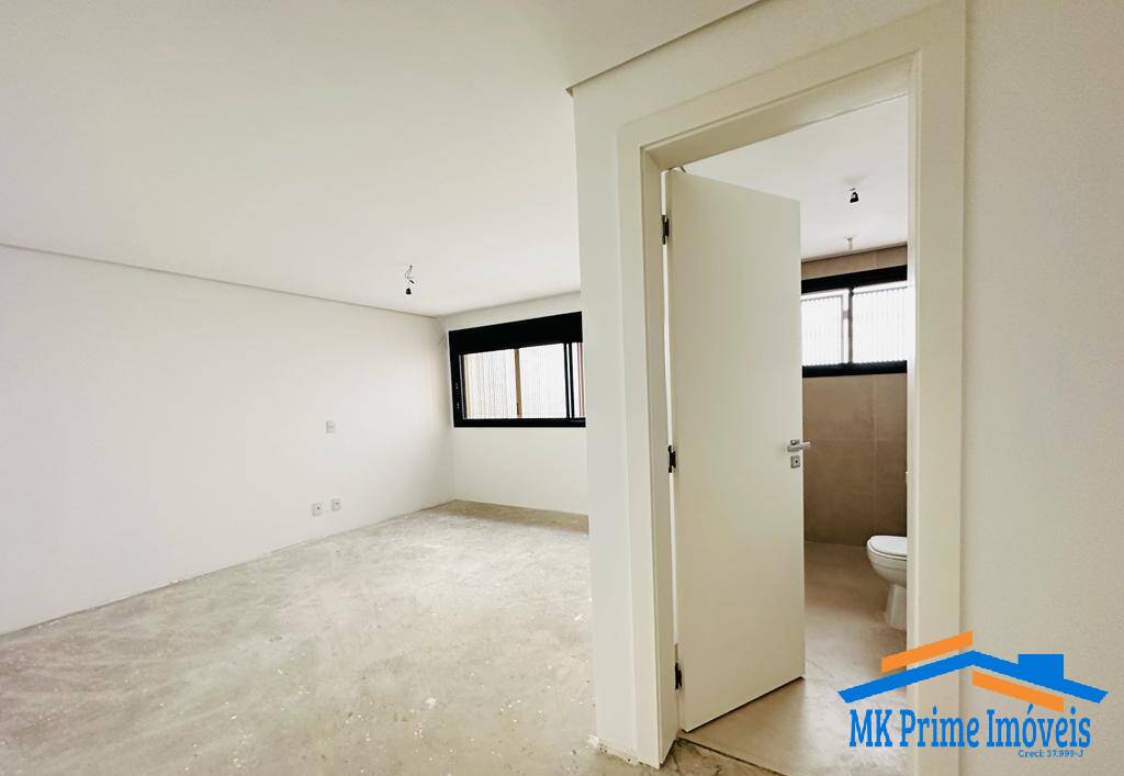 Casa de Condomínio, 3 quartos - Foto 30