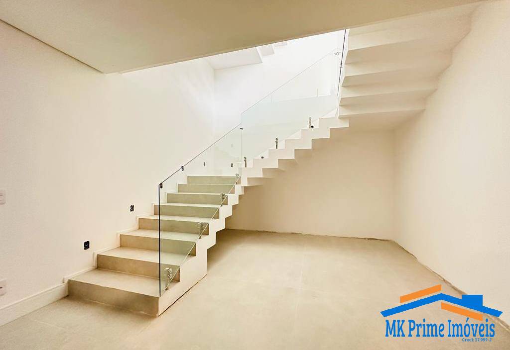 Casa de Condomínio, 3 quartos - Foto 33