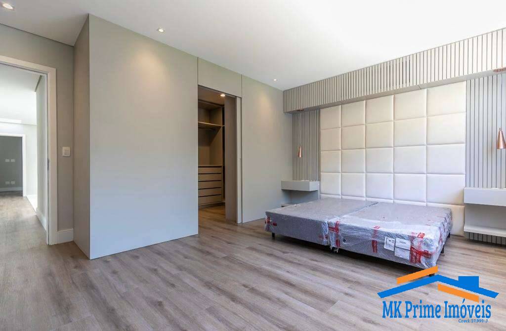 Casa de Condomínio, 4 quartos - Foto 22