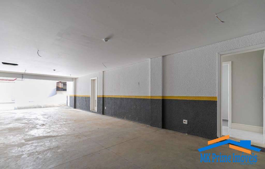 Casa de Condomínio, 4 quartos - Foto 32