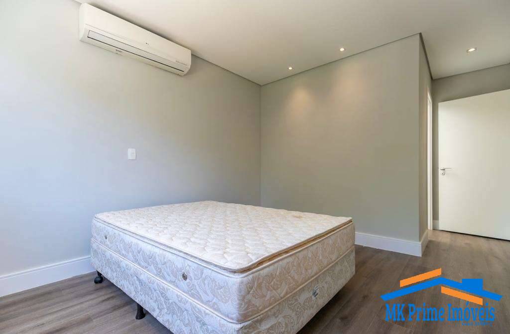 Casa de Condomínio, 4 quartos - Foto 26