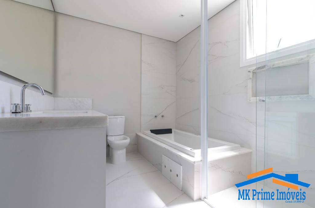 Casa de Condomínio, 4 quartos - Foto 31