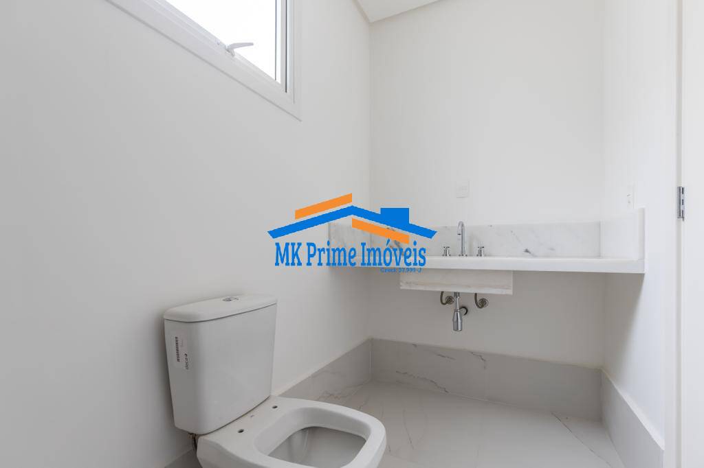 Casa de Condomínio, 4 quartos - Foto 30