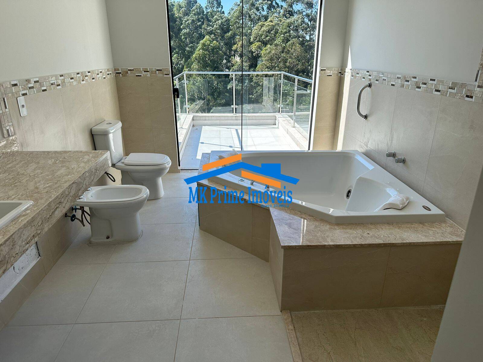 Casa de Condomínio à venda com 4 quartos, 510m² - Foto 14